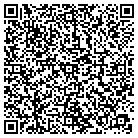 QR code with Boulevard Studio & Gallery contacts