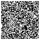 QR code with Bennett Replacement Windows contacts