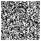 QR code with Jacqueline Tetreault MD contacts