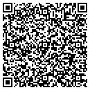 QR code with Ad Design contacts