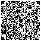 QR code with Watch Hill Yacht Service contacts