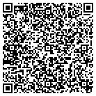 QR code with Anthony J Rotelli Jr MD contacts