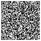 QR code with Gifford Design Group The Inc contacts