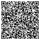 QR code with Cri Design contacts