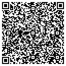 QR code with Guiot Monuments contacts