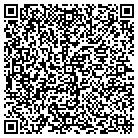 QR code with Gallagher Bassett Service Inc contacts