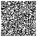 QR code with Alternative Systems contacts