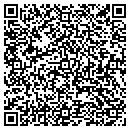 QR code with Vista Distributing contacts