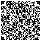QR code with Cacieri For Governor contacts