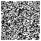 QR code with Triple S Construction Inc contacts