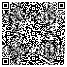 QR code with Greene Industries Inc contacts