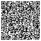 QR code with Warwick Fraternal Order O contacts