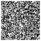 QR code with Enterprise Business Forms contacts