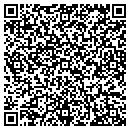 QR code with US Naval Recruiting contacts