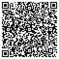QR code with Perfect Fit contacts