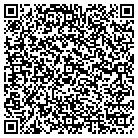 QR code with Bluestone Bed & Breakfast contacts