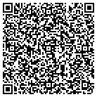 QR code with Emergency Veterinary Serv contacts