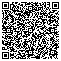 QR code with MetLife contacts