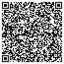 QR code with Cytotherapeutics contacts