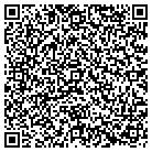 QR code with Cambodians For Jesus Pntcstl contacts