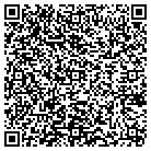 QR code with Luciano's Hair Design contacts