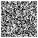 QR code with Confidential Copy contacts