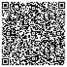 QR code with Diane C Soule & Assoc contacts