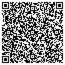 QR code with All State Flooring contacts