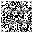 QR code with Kingston Road Associates contacts