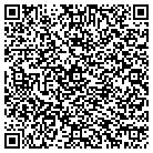 QR code with Fred's Watch & Clock Shop contacts