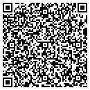 QR code with Inn At Old Harbour contacts