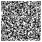 QR code with Helfin Construction Corp contacts