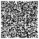 QR code with Wakefield Getty contacts