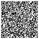 QR code with Global Wireless contacts
