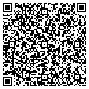 QR code with Bagalio Tocci VFW 172 contacts