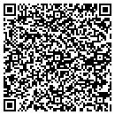 QR code with William Forant & Son contacts