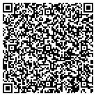 QR code with Portsmouth Marine Co LLC contacts