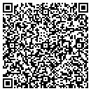 QR code with Save-A-Lot contacts