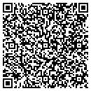 QR code with Albion Foodmart contacts