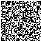 QR code with Newport Used Boat Show contacts