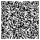 QR code with Purvi Chokshi MD contacts