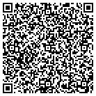 QR code with Morgan's Upholstery Fabrics contacts