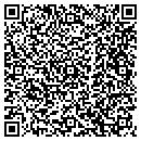 QR code with Steve's Computer Repair contacts