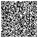 QR code with Motivated Temps Inc contacts