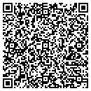 QR code with Adecco Staffing contacts