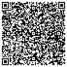 QR code with Machine Concepts Inc contacts