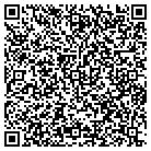 QR code with Emergency Management contacts