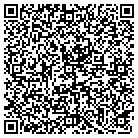 QR code with O Zs Performance Motorcyles contacts
