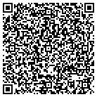 QR code with Environmental Developers Group contacts
