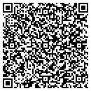 QR code with Research Resource contacts